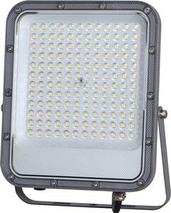 LED reflektor 100W TIMBO FD-23913-100W Italux