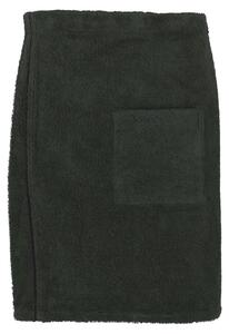KILT DO SAUNY velikost: Uni Vossen - Kúpeľňový textil