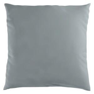 Kvalitex Obliečka na vankúš viskóza WOODY collection svetlo zelená 40x40cm