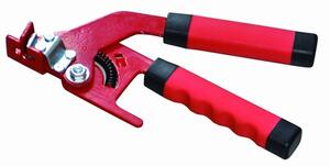 Klieště Multi Tools LS (100 ks) LSKLESTE