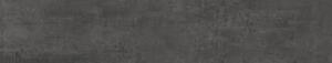 Sokel Porcelaingres Urban Anthracite 7x60 cm X670290X8