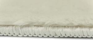 BO-MA koberce Kusový koberec Rabbit new 04 ivory - 120x160 cm