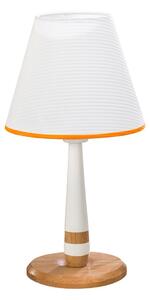 Študentská stolová lampa ENERGY