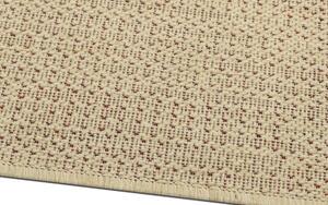 Oriental Weavers koberce Kusový koberec Sisalo / DAWN 706 / 044P – na von aj na doma - 160x230 cm