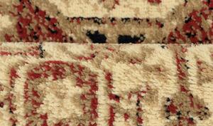 Sintelon koberce DOPREDAJ: 200x300 cm Kusový koberec Practica A2/CEC - 200x300 cm