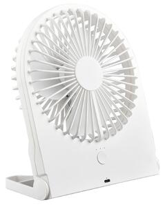 STOLNÝ VENTILÁTOR - Zatienenie terasy, balkóna & záhrady