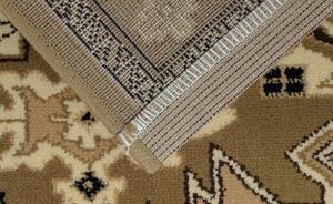 Sintelon koberce Kusový koberec SOLID 61 OEO - 160x230 cm