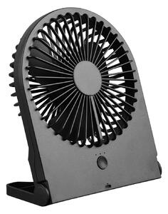 STOLNÝ VENTILÁTOR - Zatienenie terasy, balkóna & záhrady