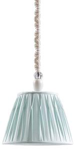 Študentská stropná lampa ARYA
