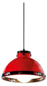 Detská stropná lampa BiConcept