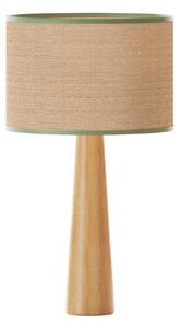 Študentská stolová lampa LOOF