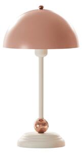 Študentská stolová lampa ROSSY