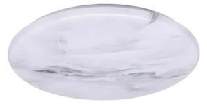 STROPNÉ LED SVIETIDLO, 56/8,5 cm Novel - Interiérové svietidlá