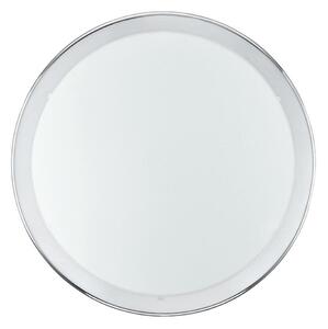 Eglo 22721 - LED stropné svietidlo