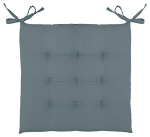 PODUŠKA NA SEDENIE, 40/40 cm Boxxx - Podušky na záhradný nábytok