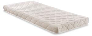 Detský matrac COMFORT (70x140x8 cm)