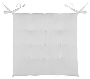 PODUŠKA NA SEDENIE, 40/40 cm Boxxx - Podušky na záhradný nábytok
