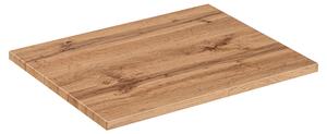 Kúpeľňová doska na skrinku BLAT UN 60 cm