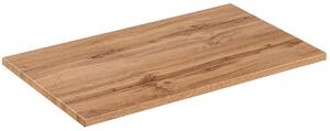 Kúpeľňová doska na skrinku BLAT UN 120 cm
