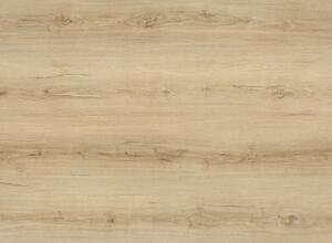 Vinylová podlaha Naturel Project Oak Spring 5 mm VIXPEC544