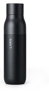 LARQ Antibakteriálna samočistiaca termofľaša LARQ – 500 ml