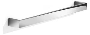 Držiak uterákov Decor Walther 45cm, chróm 0650700