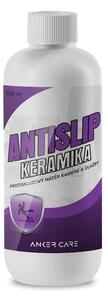 Nano Antislip na keramickej dlažby Anker 500 ml ANTISLIP05