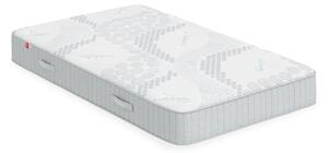 Matrac AURA FRESH OCEAN-Matrac AURA FRESH OCEAN (90x200x23 cm)