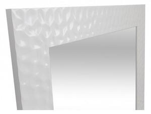 Zrkadlo BIANCA 40x120cm