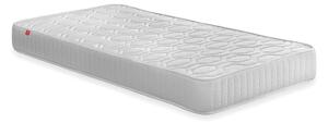 Matrac NICE-Matrac NICE (100x200x19 cm)