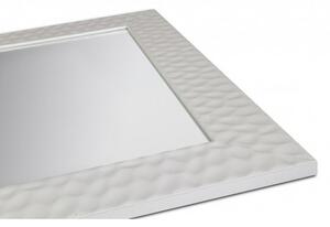 Zrkadlo BIANCA 40x120cm