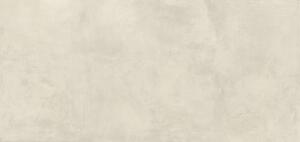 Sokel Del conca Timeline white 7,5x120 cm mat G0TL10R12