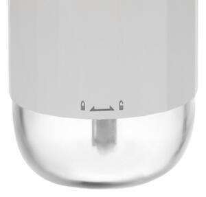 Malatec 16365 Zvlhčovač vzduchu USB, 220 ml biely