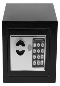 Trezor bezpečnostný S8799