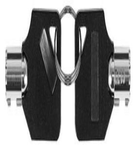 Trezor bezpečnostný S8799