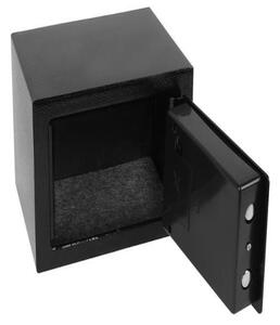 Trezor bezpečnostný S8799