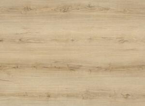 Vinylová podlaha Naturel Project Oak Spring 2 mm VIXPEG544