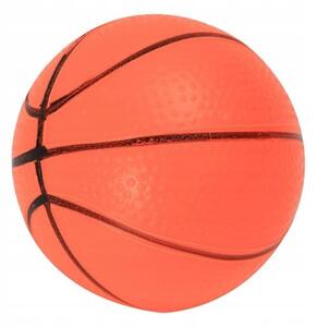 Basketbalový set Foxbuy BASKETBALOVÝ KOŠÍK 115CM NASTAVITEĽNÝ S LOPTOU