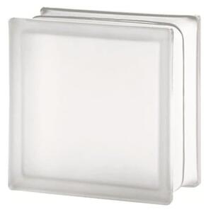 Luxfera Glass blocks čišá 19x19x10 cm mat CL1910CM