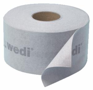Těsnící páska wedi Tools 10 m x 120 mm x 10mm