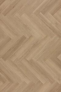 Vinylová podlaha Berry Alloc Zenn 55 Herringbone Orlando 6 mm 60002244
