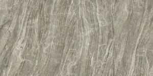 Dlažba Graniti Fiandre Maximum Marmi nebula grigio 150x300 cm pololesk MMH5161530
