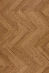 Vinylová podlaha Berry Alloc Zenn 55 Herringbone Caïro 2,5 mm 60002268