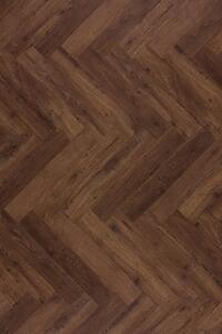 Vinylová podlaha Berry Alloc Zenn 55 Herringbone Palermo 2,5 mm 60002266
