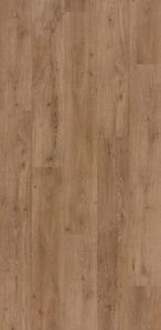 Vinylová podlaha Berry Alloc Zenn 30 Porto 5 mm 60002210