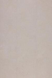 Vinylová podlaha Berry Alloc Zenn 55 Delhi 6 mm 60002238