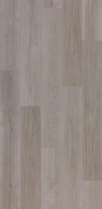 Vinylová podlaha lepená Berry Alloc Zenn 55 Oslo 2,5 mm 60002253
