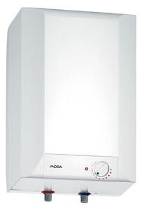 Mora beztlakový ohrievač vody Mini 10 litrov 560591