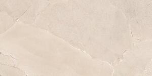 Sokel EMIL Unique Infinity purestone beige 7x60 cm mat EMUV