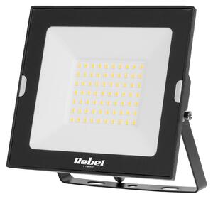Rebel URZ3616 LED reflektor 50W, 4000K, 230V
